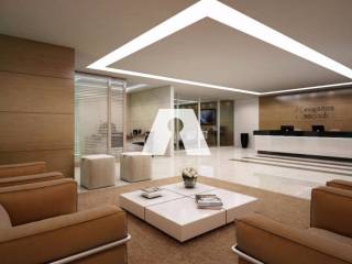 Sala à venda, 50,65 m² por R$350.000,00 - Via Verde - Rio Branco/AC