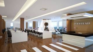 Sala à venda, 50,65 m² por R$350.000,00 - Via Verde - Rio Branco/AC
