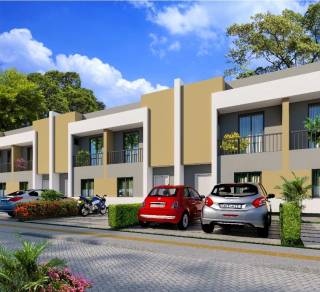 Casa com 3 dormitórios à venda, 103 m² por R$ 564.000,00 - Jardim América - Rio Branco/AC