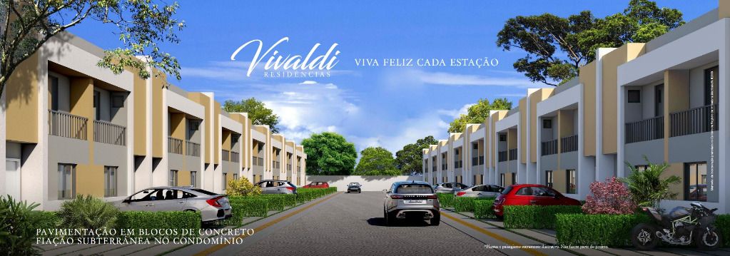 Casa com 3 dormitórios à venda, 103 m² por R$ 564.000,00 - Jardim América - Rio Branco/AC