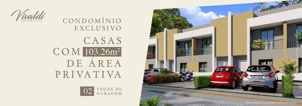 Casa com 3 dormitórios à venda, 103 m² por R$ 564.000,00 - Jardim América - Rio Branco/AC