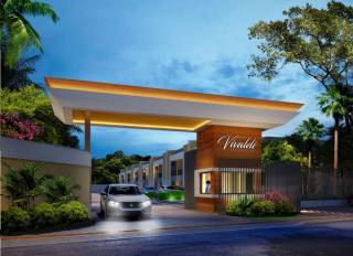 Casa com 3 dormitórios à venda, 103 m² por R$ 564.000,00 - Jardim América - Rio Branco/AC