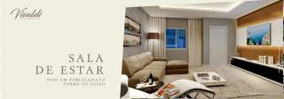 Casa com 3 dormitórios à venda, 103 m² por R$ 564.000,00 - Jardim América - Rio Branco/AC