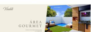Casa com 3 dormitórios à venda, 103 m² por R$ 564.000,00 - Jardim América - Rio Branco/AC