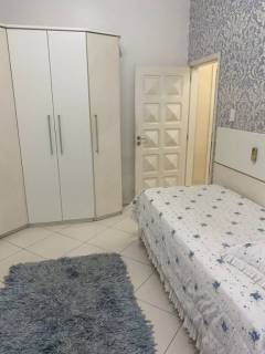 CASA À VENDA EM LOCALIZAÇÃO PRIVILEGIADA NA AVENIDA CEARÁ