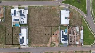 Terreno à venda, 360 m² por R$ 255.000,00 - Calafate - Rio Branco/AC
