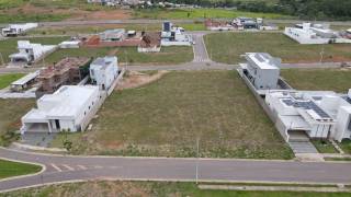 Terreno à venda, 360 m² por R$ 255.000,00 - Calafate - Rio Branco/AC
