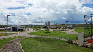 Terreno à venda, 360 m² por R$ 255.000,00 - Calafate - Rio Branco/AC