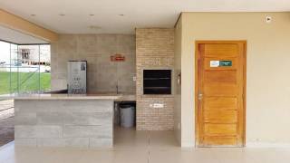 Terreno à venda, 360 m² por R$ 255.000,00 - Calafate - Rio Branco/AC