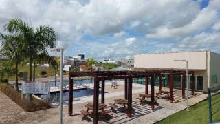 Terreno à venda, 360 m² por R$ 255.000,00 - Calafate - Rio Branco/AC