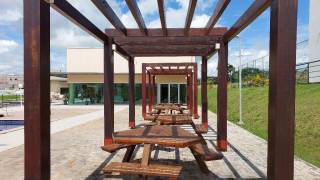 Terreno à venda, 360 m² por R$ 255.000,00 - Calafate - Rio Branco/AC