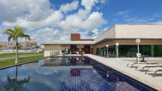 Terreno à venda, 360 m² por R$ 255.000,00 - Calafate - Rio Branco/AC