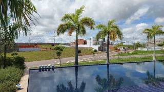 Terreno à venda, 360 m² por R$ 255.000,00 - Calafate - Rio Branco/AC