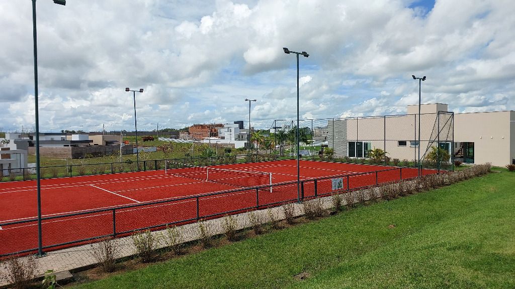 Terreno à venda, 360 m² por R$ 255.000,00 - Calafate - Rio Branco/AC
