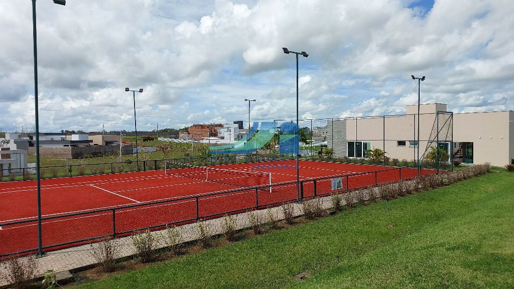 Terreno à venda, 360 m² por R$ 255.000,00 - Calafate - Rio Branco/AC