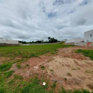 Terreno à venda, 360 m² por R$ 255.000,00 - Calafate - Rio Branco/AC
