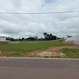 Terreno à venda, 360 m² por R$ 255.000,00 - Calafate - Rio Branco/AC