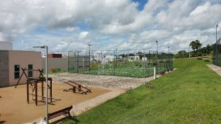 Terreno à venda, 360 m² por R$ 255.000,00 - Calafate - Rio Branco/AC