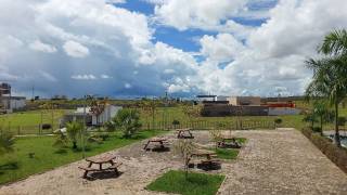 Terreno à venda, 360 m² por R$ 255.000,00 - Calafate - Rio Branco/AC