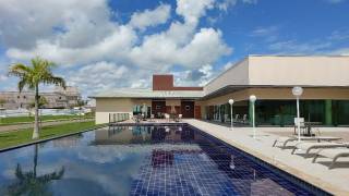 Terreno à venda, 360 m² por R$ 255.000,00 - Calafate - Rio Branco/AC