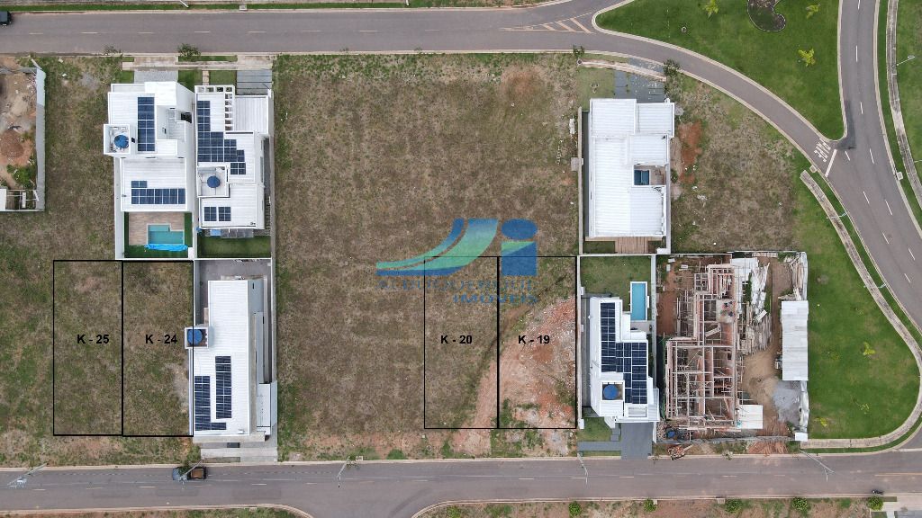 Terreno à venda, 360 m² por R$ 255.000,00 - Calafate - Rio Branco/AC