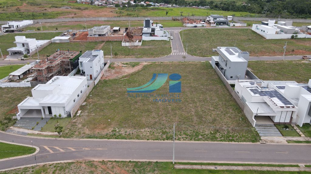 Terreno à venda, 360 m² por R$ 255.000,00 - Calafate - Rio Branco/AC