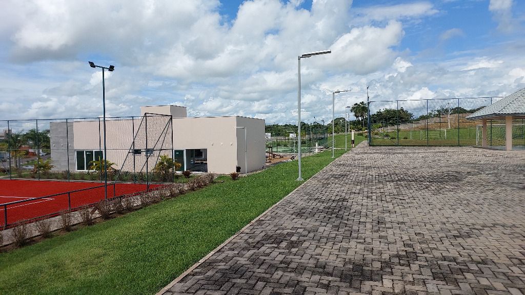 Terreno à venda, 360 m² por R$ 255.000,00 - Calafate - Rio Branco/AC