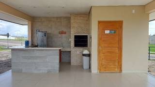 Terreno à venda, 360 m² por R$ 255.000,00 - Calafate - Rio Branco/AC