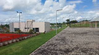 Terreno à venda, 360 m² por R$ 255.000,00 - Calafate - Rio Branco/AC