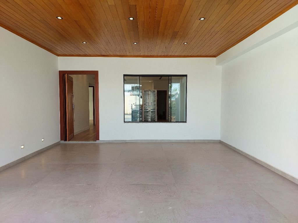 Casa à venda, 160 m² por R$ 685.000,00 - Portal da Amazônia - Rio Branco/AC