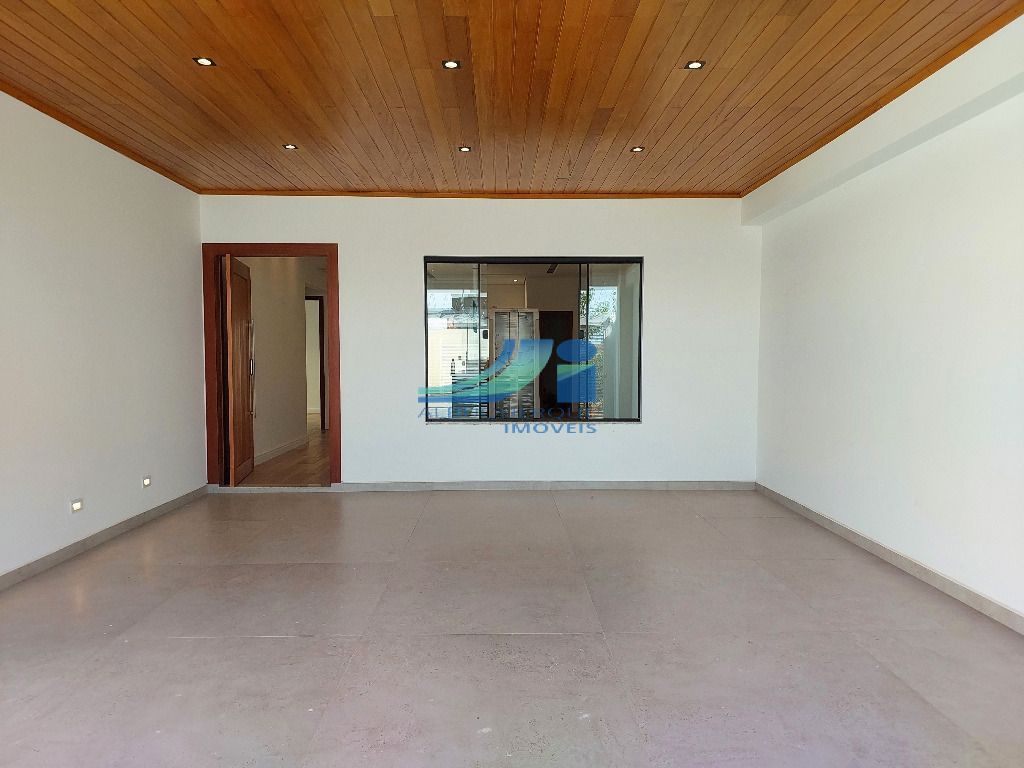 Casa à venda, 160 m² por R$ 685.000,00 - Portal da Amazônia - Rio Branco/AC