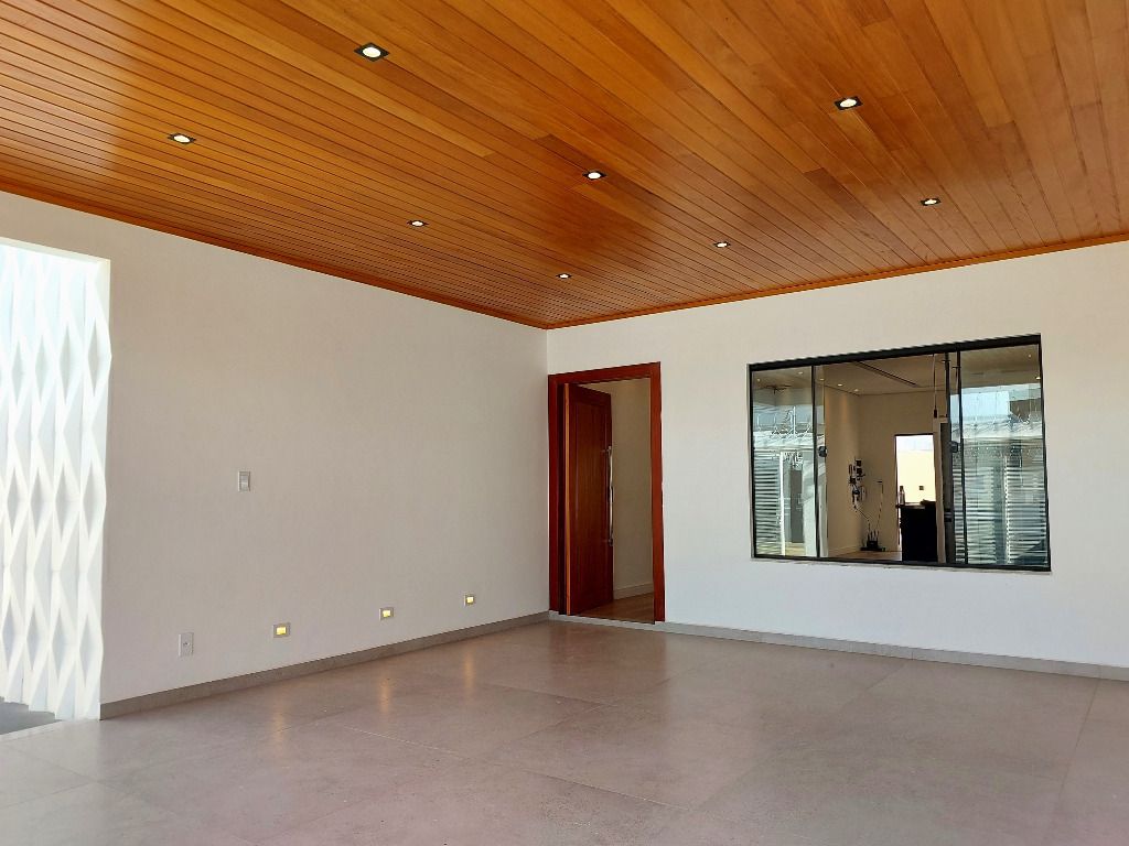Casa à venda, 160 m² por R$ 685.000,00 - Portal da Amazônia - Rio Branco/AC