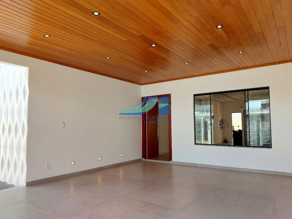 Casa à venda, 160 m² por R$ 685.000,00 - Portal da Amazônia - Rio Branco/AC