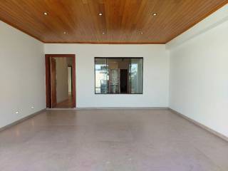 Casa à venda, 160 m² por R$ 685.000,00 - Portal da Amazônia - Rio Branco/AC