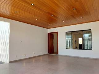 Casa à venda, 160 m² por R$ 685.000,00 - Portal da Amazônia - Rio Branco/AC