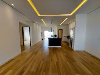 Casa à venda, 160 m² por R$ 685.000,00 - Portal da Amazônia - Rio Branco/AC