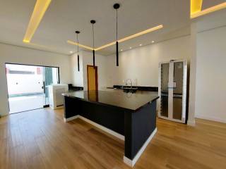 Casa à venda, 160 m² por R$ 685.000,00 - Portal da Amazônia - Rio Branco/AC