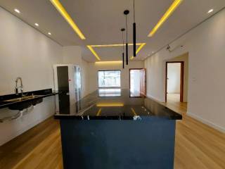 Casa à venda, 160 m² por R$ 685.000,00 - Portal da Amazônia - Rio Branco/AC