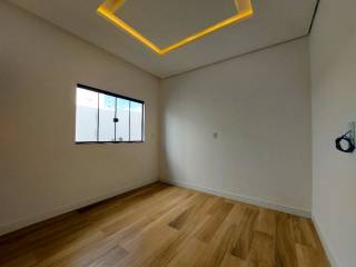 Casa à venda, 160 m² por R$ 685.000,00 - Portal da Amazônia - Rio Branco/AC