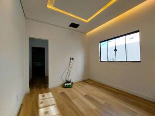 Casa à venda, 160 m² por R$ 685.000,00 - Portal da Amazônia - Rio Branco/AC