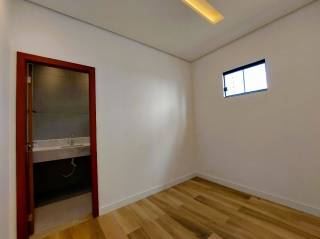 Casa à venda, 160 m² por R$ 685.000,00 - Portal da Amazônia - Rio Branco/AC