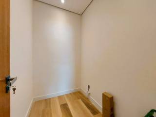 Casa à venda, 160 m² por R$ 685.000,00 - Portal da Amazônia - Rio Branco/AC