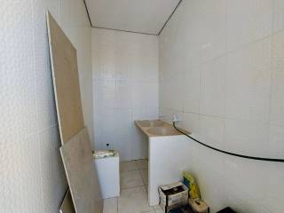 Casa à venda, 160 m² por R$ 685.000,00 - Portal da Amazônia - Rio Branco/AC
