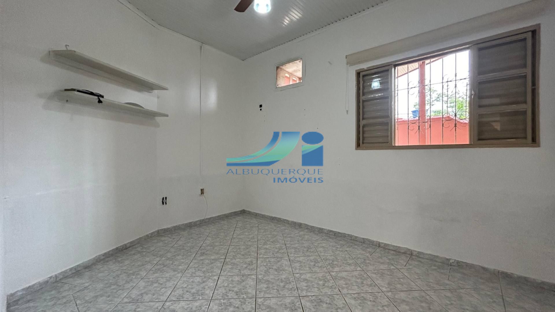 Casa com 2 dormitórios à venda, 104 m² por R$ 295.000,00 - São Francisco - Rio Branco/AC