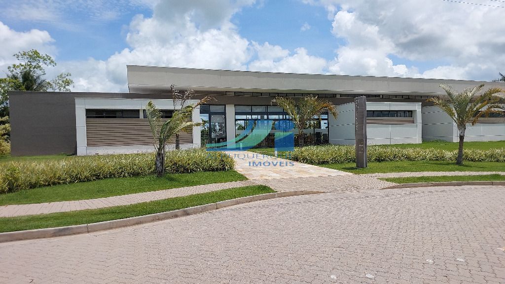 Terreno à venda, 328 m² por R$ 165.000,00 - Distrito Industrial - Rio Branco/AC