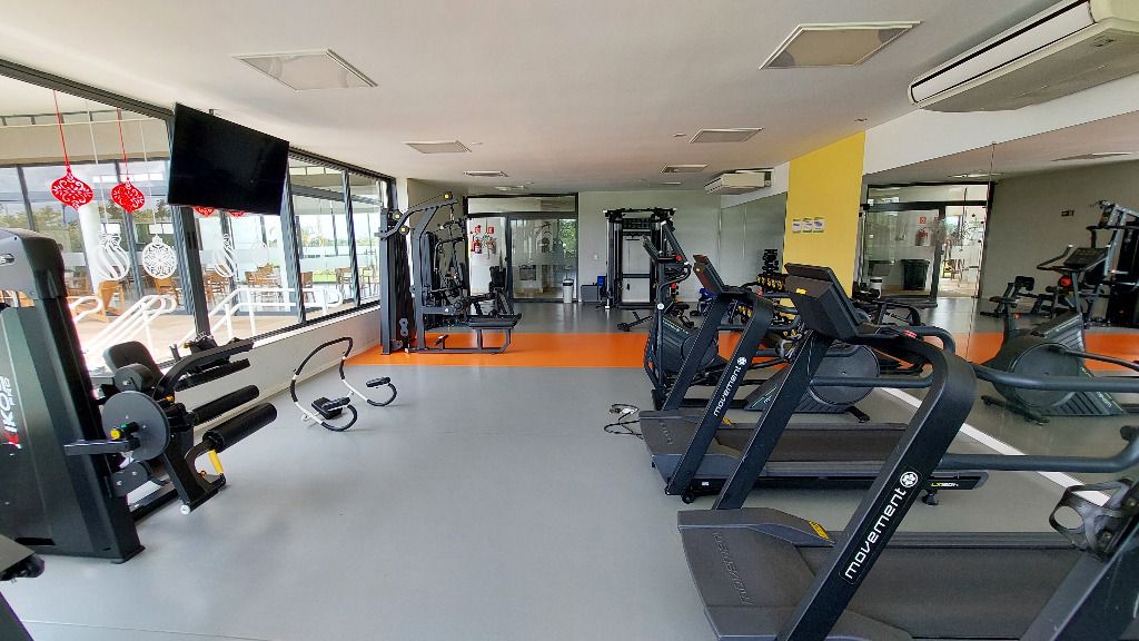 Terreno à venda, 328 m² por R$ 165.000,00 - Distrito Industrial - Rio Branco/AC