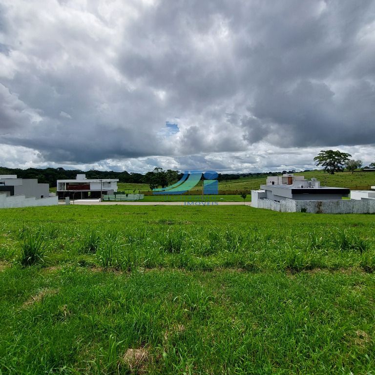 Terreno à venda, 296 m² por R$ 150.000,00 - Distrito Industrial - Rio Branco/AC