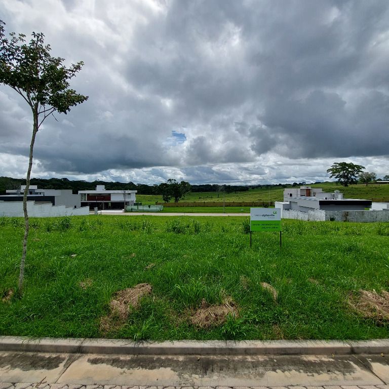 Terreno à venda, 296 m² por R$ 150.000,00 - Distrito Industrial - Rio Branco/AC