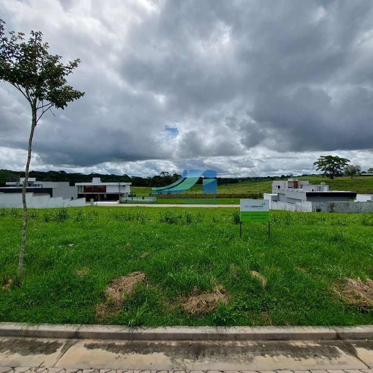 Terreno à venda, 296 m² por R$ 150.000,00 - Distrito Industrial - Rio Branco/AC