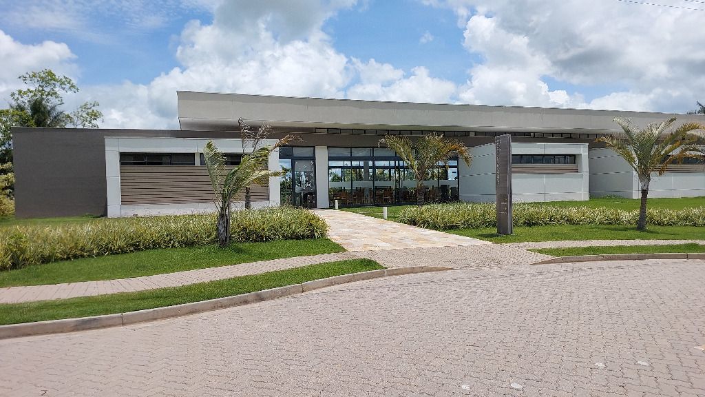 Terreno à venda, 296 m² por R$ 150.000,00 - Distrito Industrial - Rio Branco/AC